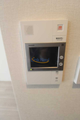 【設備】 | リッツ新大阪プレミアム