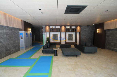 【エントランス】 | リッツ新大阪プレミアム