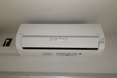 【その他】 | リッツ新大阪プレミアム