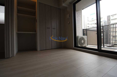 【子供部屋】 | リッツ新大阪プレミアム