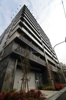 【外観】 | リッツ新大阪プレミアム