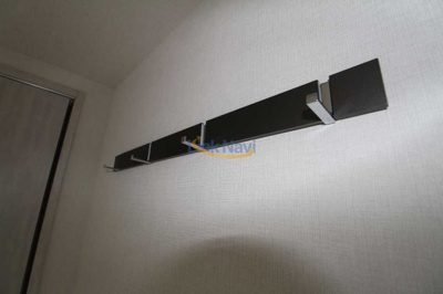 【その他】 | リッツ新大阪プレミアム