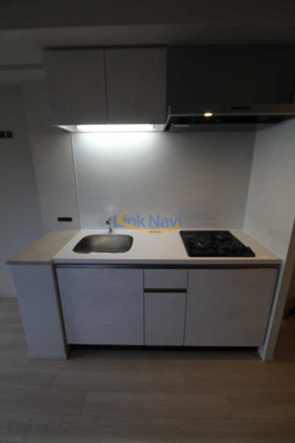 【キッチン】 | リッツ新大阪プレミアム