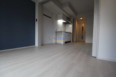 【居間・リビング】 | リッツ新大阪プレミアム