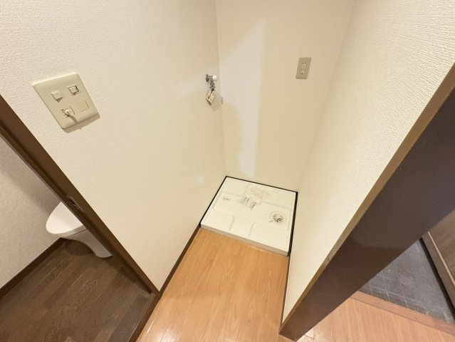 新潮通り一番館のその他