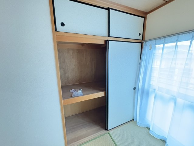 新潮通り一番館のその他