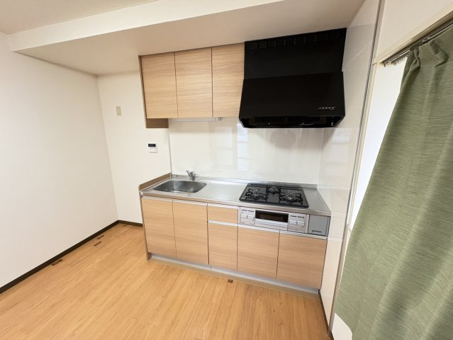 新潮通り一番館のその他