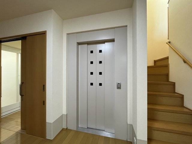 【設備】 | 熊谷市高柳　中古戸建