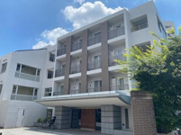 サンウッド文京開運坂上の画像