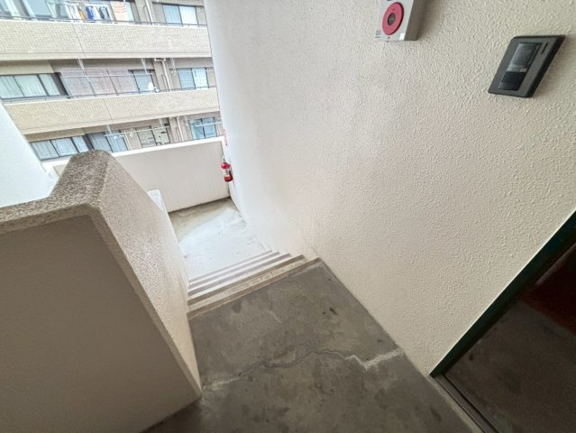 サマーブリーズⅡのその他