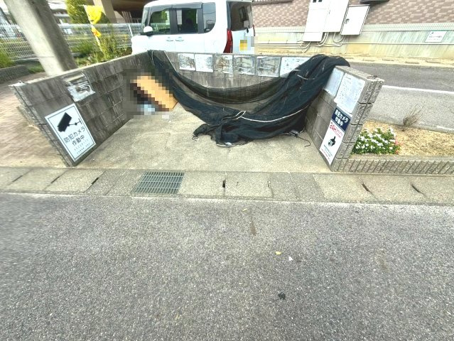 サマーブリーズⅡのその他