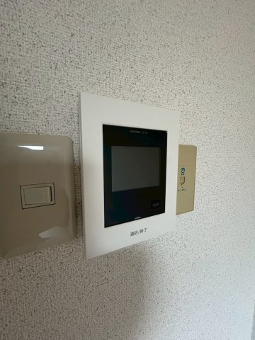 【セキュリティ】 | エンジェリ寿