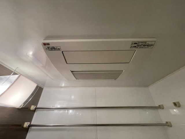 ワコーレヒルズ潮見台のその他