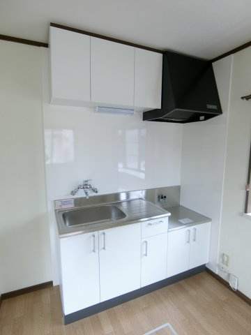 馬郡町4011-2貸家の居間・リビング|ゆったりとした居間です