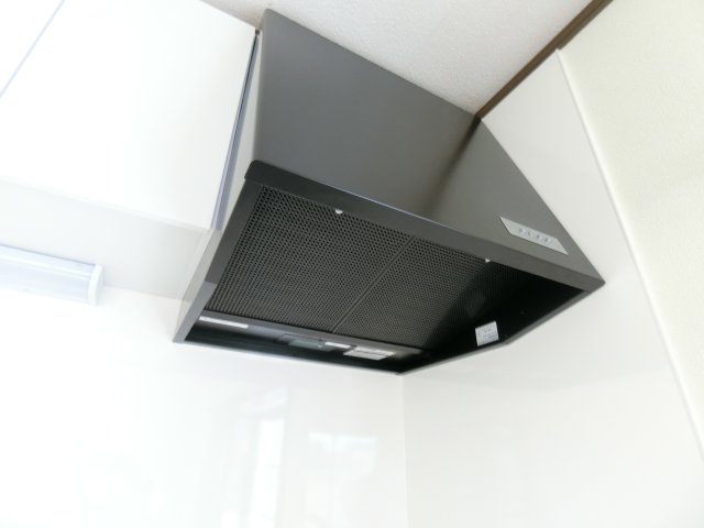 馬郡町4011-2貸家の和室|趣のある和室です