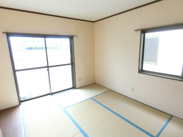 馬郡町4011-2貸家のエントランス|施工はこれからですが、TVﾓﾆﾀｰﾌｫﾝ新設予定です！