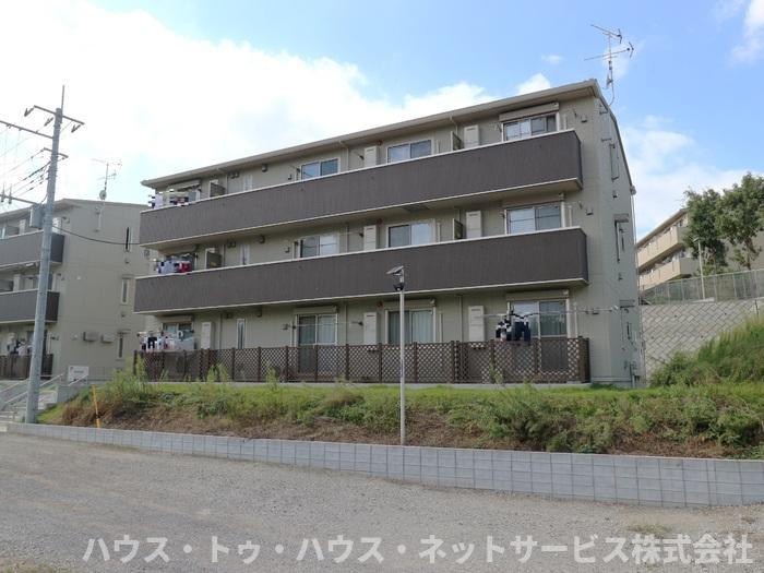 エスポワール　E