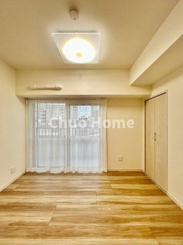 フジハイツの子供部屋|【子供部屋】お子様を持つ家庭の約6割が「家族や子どものため」に購入を希望。入学後の転校を避け、広い空間でのびのび育てたいなどの親心が、家探しのきっかけになっているようです。