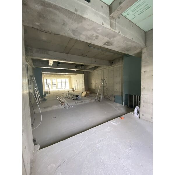 ノースゲート名駅のその他共用部分|https://file.realnetpro.com/photo/0049796/room/x-large/r0007981143177035340902.jpg?1770878571