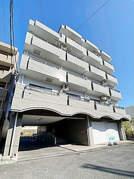 グリーンバレー境松