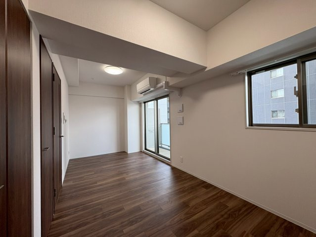ディアレイシャス東別院Ⅳ｜名古屋市の賃貸ならMy賃貸の居間・リビング|ディアレイシャス東別院Ⅳ