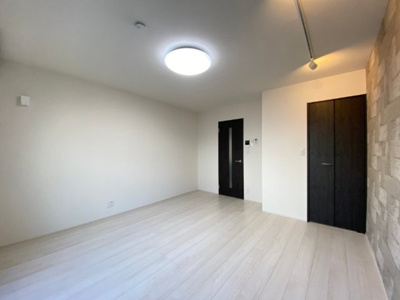 【内装】 | フジパレス新森Ⅲ番館