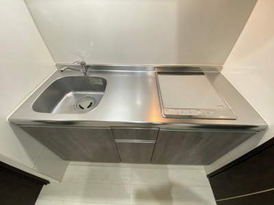 【キッチン】 | フジパレス新森Ⅲ番館