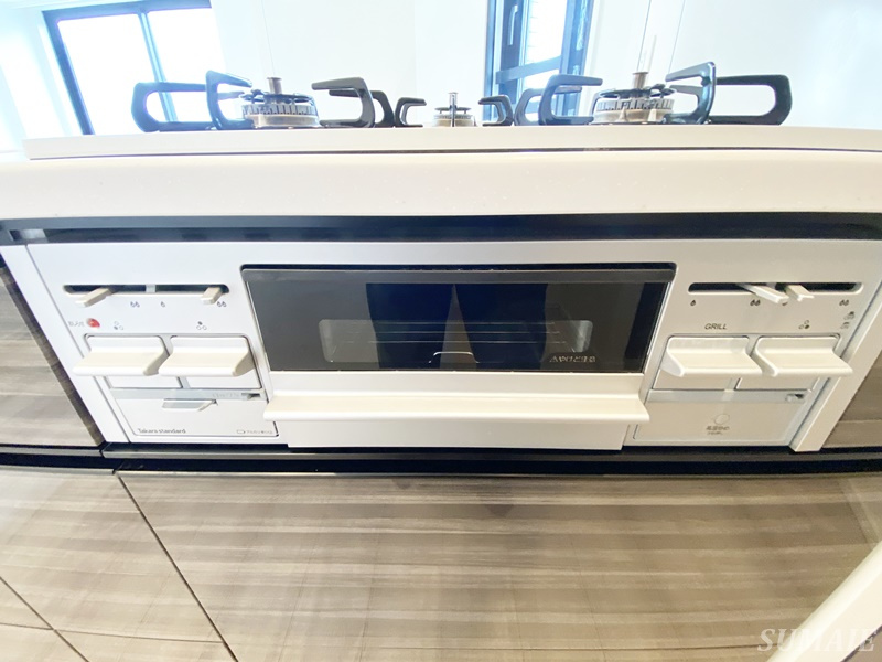 ベルシード東十条ツインズＢのその他|ユニクロ王子神谷店