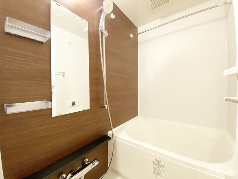 ベルシード東十条ツインズＢのその他|まいばすけっと神谷2丁目店