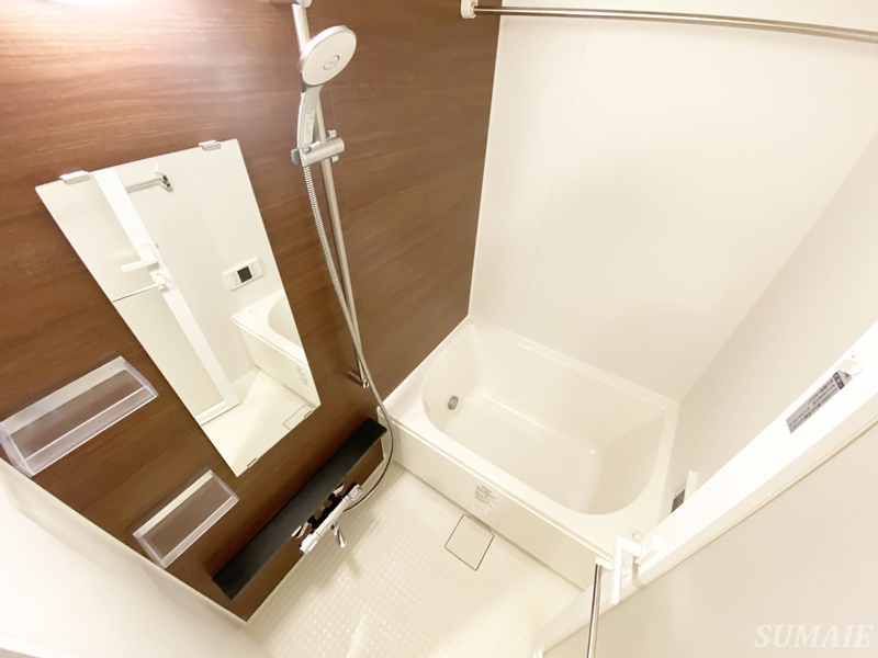 ベルシード東十条ツインズＢのその他|コモディイイダ東十条店