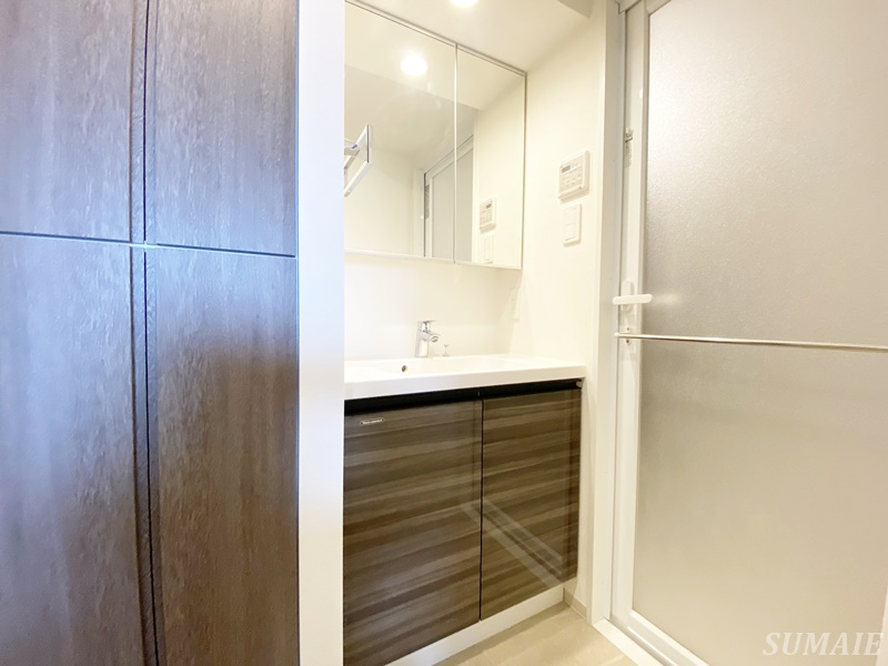 ベルシード東十条ツインズＢのその他|セブンイレブン北区神谷3丁目店