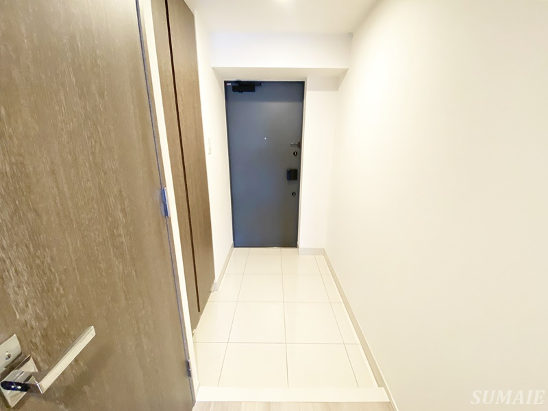 ベルシード東十条ツインズＢのその他|デイリーヤマザキ東十条店