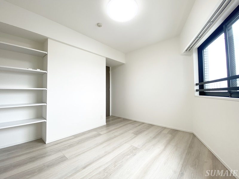 ベルシード東十条ツインズＢのロビー|エントランスロビー☆彡