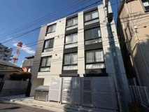 LUORE池上の画像