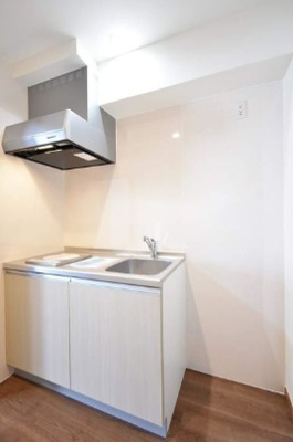 【キッチン】 | Ｒｒうちま（ＣＫ） | Ｒｒうちま（ＣＫ）★浦添市内間エリア