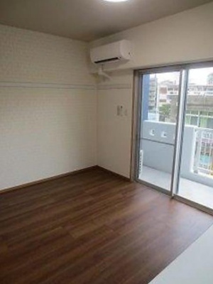 【洋室】 | Ｒｒうちま（ＣＫ） | Ｒｒうちま（ＣＫ）★浦添市内間エリア