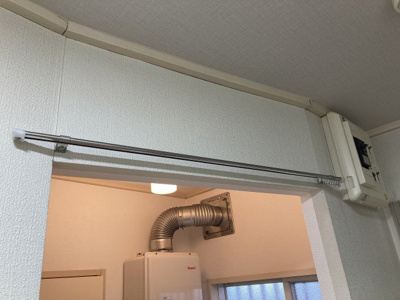 【その他】 | フレグランスＹＭＯ