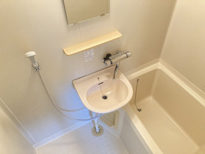 【トイレ】 | フレグランスＹＭＯ