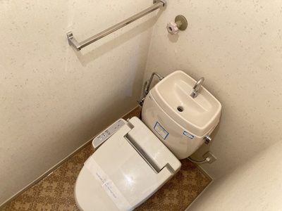 【内装】 | フレグランスＹＭＯ