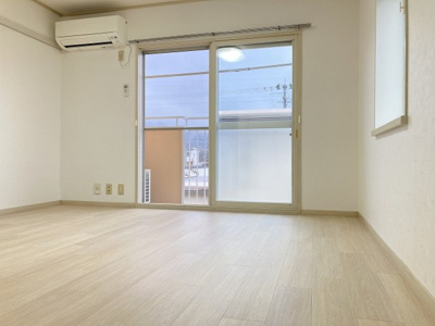 【設備】 | フレグランスＹＭＯ