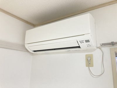 【収納】 | フレグランスＹＭＯ