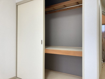 【収納】 | フレグランスＹＭＯ