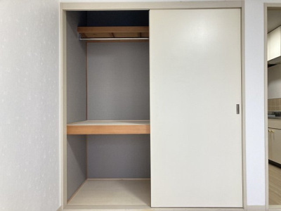 【その他】 | フレグランスＹＭＯ