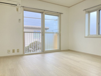 【居間・リビング】 | フレグランスＹＭＯ