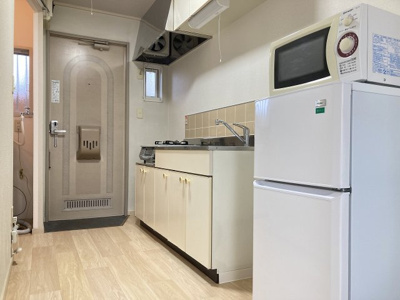 【キッチン】 | フレグランスＹＭＯ