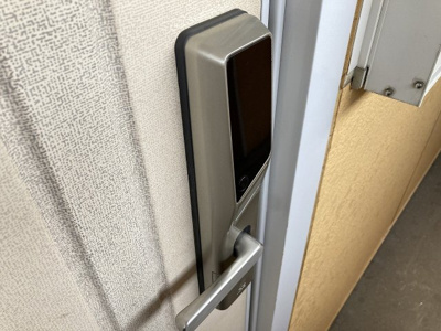 【玄関】 | フレグランスＹＭＯ