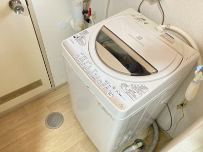 【設備】 | フレグランスＹＭＯ