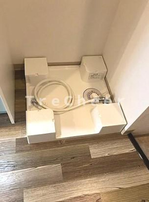 【設備】 | 西新宿第２ローヤルコーポ