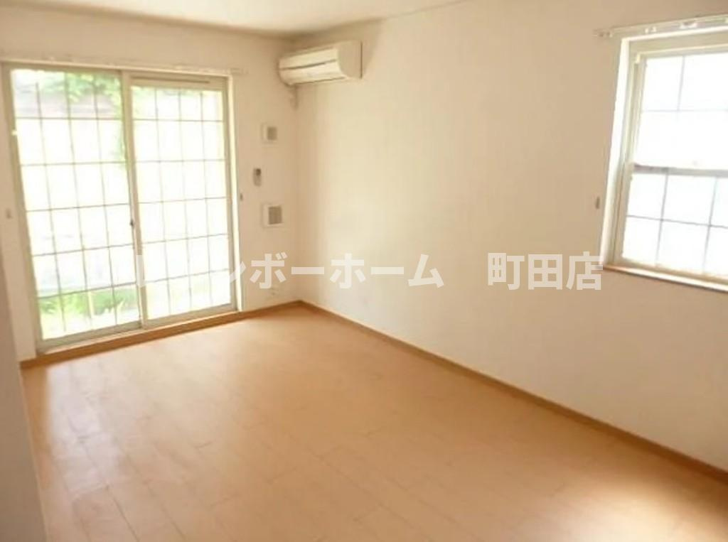 クローヴＣ棟※初期費用分割後払いサービス利用可能物件