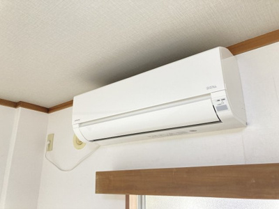 【その他】 | ハイツやまびこＣ